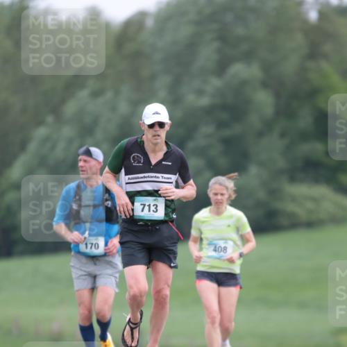 05.05.2024 - 7. Wedeler Halbmarathon H.Heesch http://msf.ph/oto/6224945 05.05.2024 11:16:15 Laufen 170, 713, 408 meine-sportfotos.de