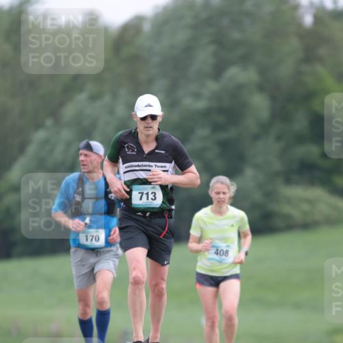 05.05.2024 - 7. Wedeler Halbmarathon H.Heesch http://msf.ph/oto/6224946 05.05.2024 11:16:15 Laufen 170, 713, 408 meine-sportfotos.de