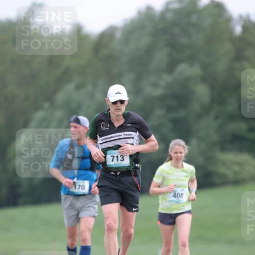 05.05.2024 - 7. Wedeler Halbmarathon H.Heesch http://msf.ph/oto/6224948 05.05.2024 11:16:15 Laufen 170, 713, 408 meine-sportfotos.de