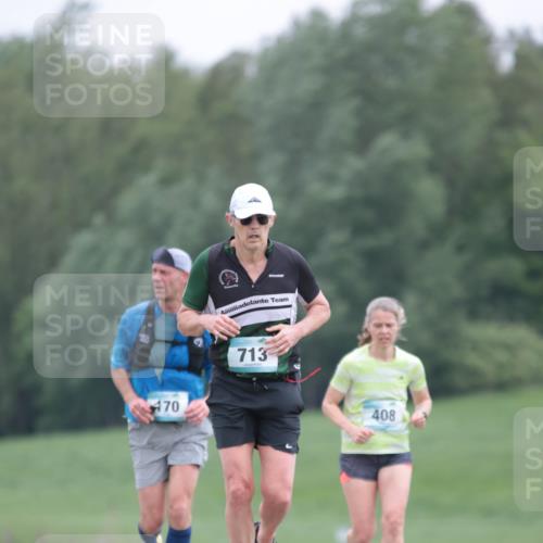 05.05.2024 - 7. Wedeler Halbmarathon H.Heesch http://msf.ph/oto/6224949 05.05.2024 11:16:15 Laufen 470, 713, 408 meine-sportfotos.de