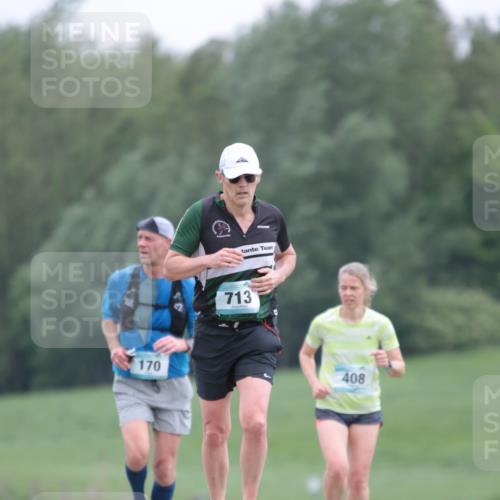 05.05.2024 - 7. Wedeler Halbmarathon H.Heesch http://msf.ph/oto/6224950 05.05.2024 11:16:15 Laufen 170, 713, 11, 408 meine-sportfotos.de