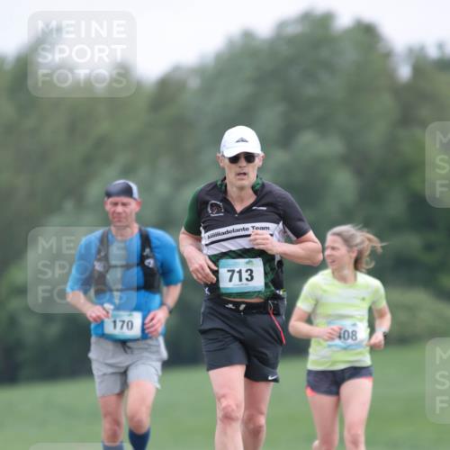 05.05.2024 - 7. Wedeler Halbmarathon H.Heesch http://msf.ph/oto/6224952 05.05.2024 11:16:16 Laufen 170, 713, 408 meine-sportfotos.de