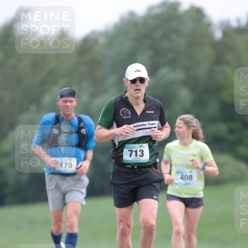 05.05.2024 - 7. Wedeler Halbmarathon H.Heesch http://msf.ph/oto/6224955 05.05.2024 11:16:16 Laufen 170, 713, 408 meine-sportfotos.de