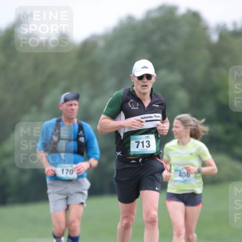 05.05.2024 - 7. Wedeler Halbmarathon H.Heesch http://msf.ph/oto/6224956 05.05.2024 11:16:17 Laufen 170, 713, 408 meine-sportfotos.de