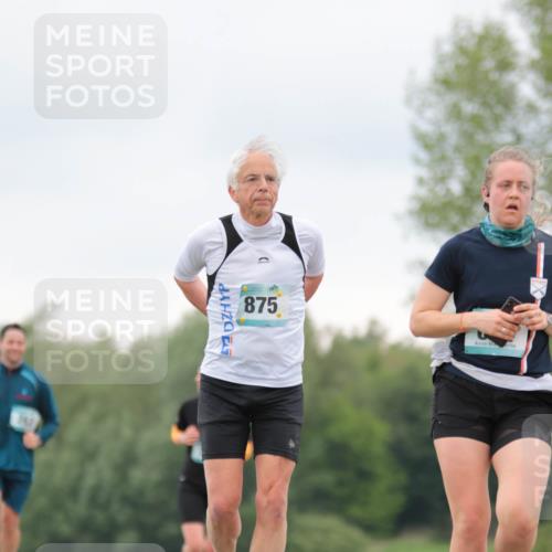 05.05.2024 - 7. Wedeler Halbmarathon H.Heesch http://msf.ph/oto/6224957 05.05.2024 11:23:32 Laufen 875 meine-sportfotos.de