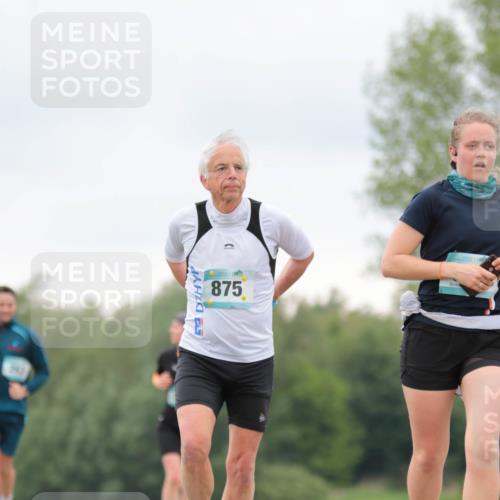 05.05.2024 - 7. Wedeler Halbmarathon H.Heesch http://msf.ph/oto/6224960 05.05.2024 11:23:32 Laufen 875 meine-sportfotos.de