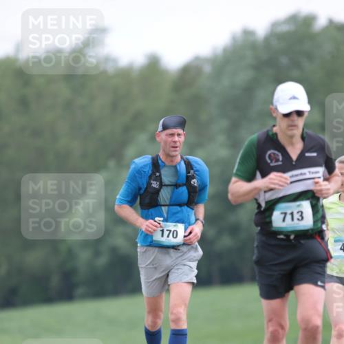 05.05.2024 - 7. Wedeler Halbmarathon H.Heesch http://msf.ph/oto/6224962 05.05.2024 11:16:17 Laufen 170, 713, 4 meine-sportfotos.de