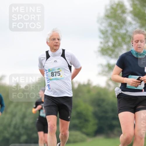 05.05.2024 - 7. Wedeler Halbmarathon H.Heesch http://msf.ph/oto/6224965 05.05.2024 11:23:32 Laufen 875 meine-sportfotos.de