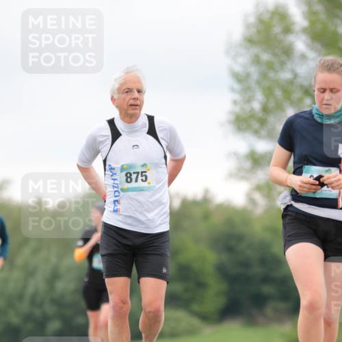 05.05.2024 - 7. Wedeler Halbmarathon H.Heesch http://msf.ph/oto/6224967 05.05.2024 11:23:32 Laufen 1, 875 meine-sportfotos.de