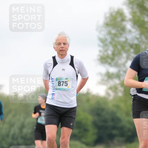 05.05.2024 - 7. Wedeler Halbmarathon H.Heesch http://msf.ph/oto/6224970 05.05.2024 11:23:32 Laufen 875 meine-sportfotos.de