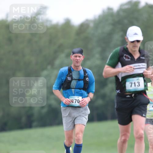 05.05.2024 - 7. Wedeler Halbmarathon H.Heesch http://msf.ph/oto/6224971 05.05.2024 11:16:17 Laufen 713 meine-sportfotos.de