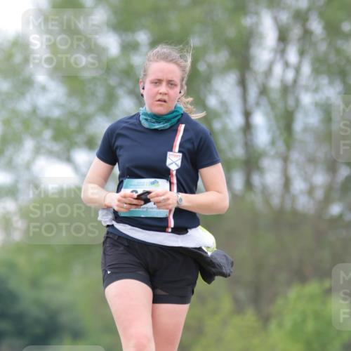 05.05.2024 - 7. Wedeler Halbmarathon H.Heesch http://msf.ph/oto/6224973 05.05.2024 11:23:33 Laufen  meine-sportfotos.de
