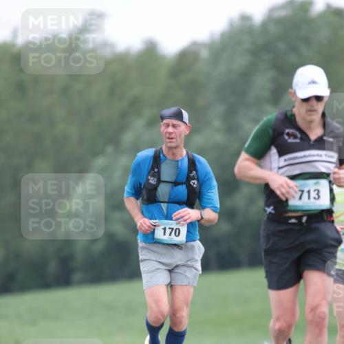 05.05.2024 - 7. Wedeler Halbmarathon H.Heesch http://msf.ph/oto/6224975 05.05.2024 11:16:17 Laufen 170, 713 meine-sportfotos.de