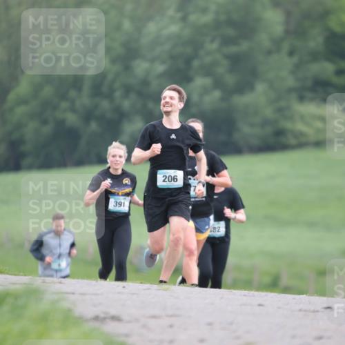05.05.2024 - 7. Wedeler Halbmarathon H.Heesch http://msf.ph/oto/6224980 05.05.2024 11:16:45 Laufen 391, 206, 182 meine-sportfotos.de