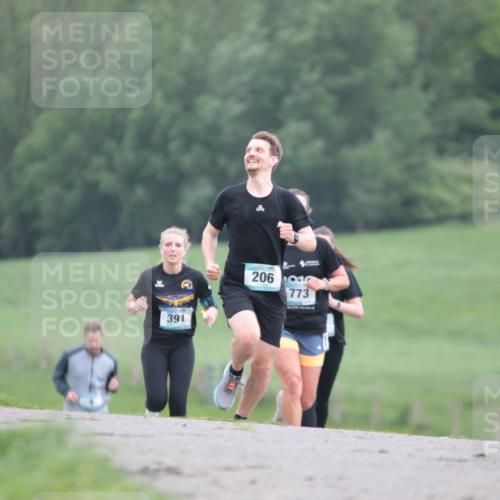 05.05.2024 - 7. Wedeler Halbmarathon H.Heesch http://msf.ph/oto/6224981 05.05.2024 11:16:45 Laufen 391, 206, 010, 773 meine-sportfotos.de
