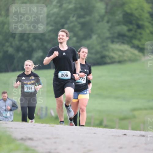 05.05.2024 - 7. Wedeler Halbmarathon H.Heesch http://msf.ph/oto/6224986 05.05.2024 11:16:45 Laufen 391, 206, 773 meine-sportfotos.de