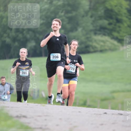 05.05.2024 - 7. Wedeler Halbmarathon H.Heesch http://msf.ph/oto/6224987 05.05.2024 11:16:45 Laufen 169, 391, 206, 1010, 73 meine-sportfotos.de