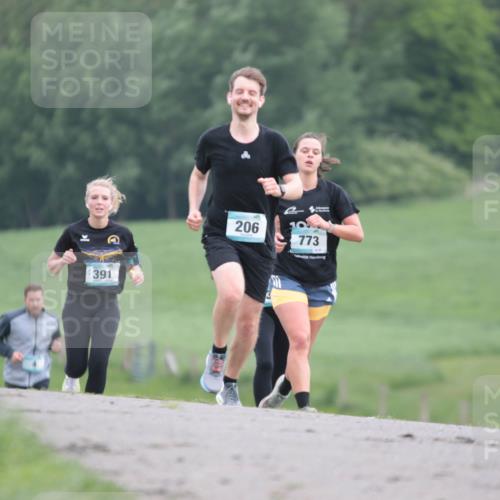 05.05.2024 - 7. Wedeler Halbmarathon H.Heesch http://msf.ph/oto/6224988 05.05.2024 11:16:46 Laufen 391, 206, 10, 773, 92 meine-sportfotos.de