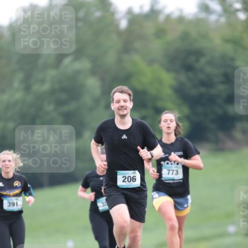 05.05.2024 - 7. Wedeler Halbmarathon H.Heesch http://msf.ph/oto/6224993 05.05.2024 11:16:47 Laufen 391, 206, 773 meine-sportfotos.de