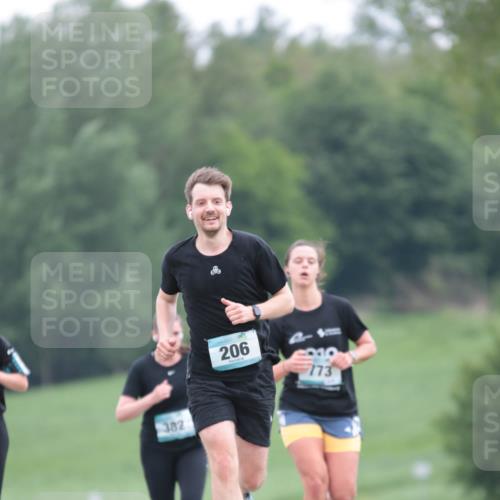 05.05.2024 - 7. Wedeler Halbmarathon H.Heesch http://msf.ph/oto/6224995 05.05.2024 11:16:47 Laufen 382, 206, 773 meine-sportfotos.de