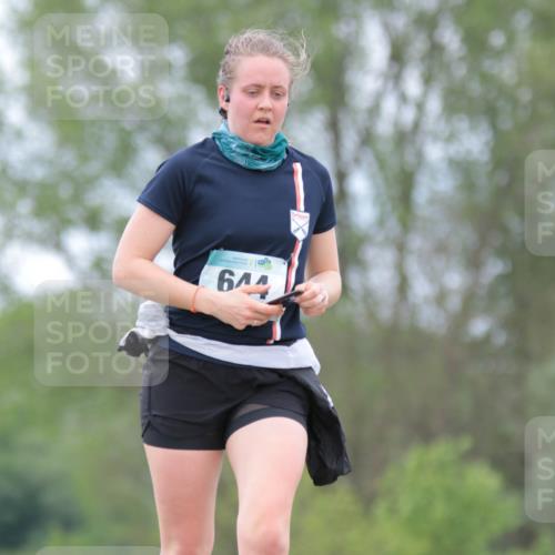05.05.2024 - 7. Wedeler Halbmarathon H.Heesch http://msf.ph/oto/6224996 05.05.2024 11:23:33 Laufen 644 meine-sportfotos.de