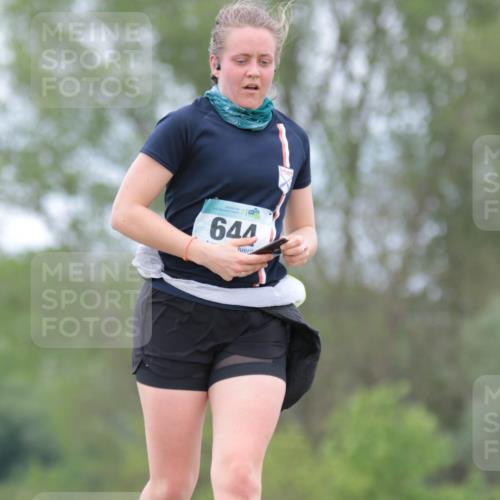 05.05.2024 - 7. Wedeler Halbmarathon H.Heesch http://msf.ph/oto/6224997 05.05.2024 11:23:33 Laufen 6, 644 meine-sportfotos.de