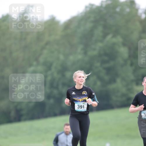 05.05.2024 - 7. Wedeler Halbmarathon H.Heesch http://msf.ph/oto/6225142 05.05.2024 11:16:49 Laufen 391, 3 meine-sportfotos.de