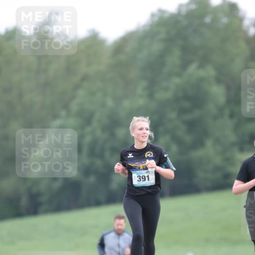 05.05.2024 - 7. Wedeler Halbmarathon H.Heesch http://msf.ph/oto/6225143 05.05.2024 11:16:49 Laufen 391 meine-sportfotos.de