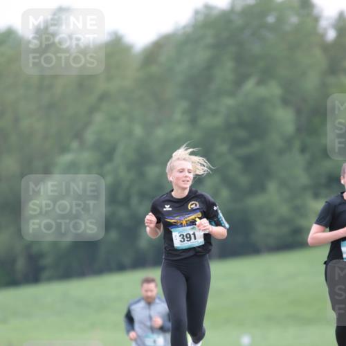 05.05.2024 - 7. Wedeler Halbmarathon H.Heesch http://msf.ph/oto/6225145 05.05.2024 11:16:49 Laufen 391 meine-sportfotos.de