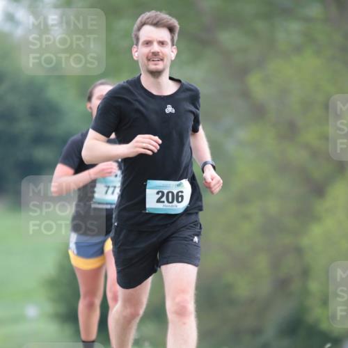 05.05.2024 - 7. Wedeler Halbmarathon H.Heesch http://msf.ph/oto/6225150 05.05.2024 11:16:50 Laufen 773, 206 meine-sportfotos.de