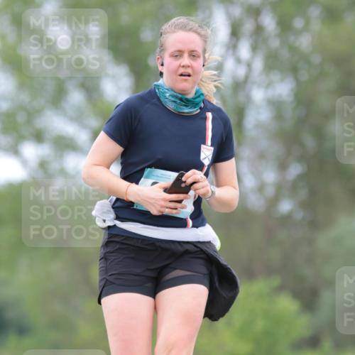 05.05.2024 - 7. Wedeler Halbmarathon H.Heesch http://msf.ph/oto/6225152 05.05.2024 11:23:33 Laufen  meine-sportfotos.de