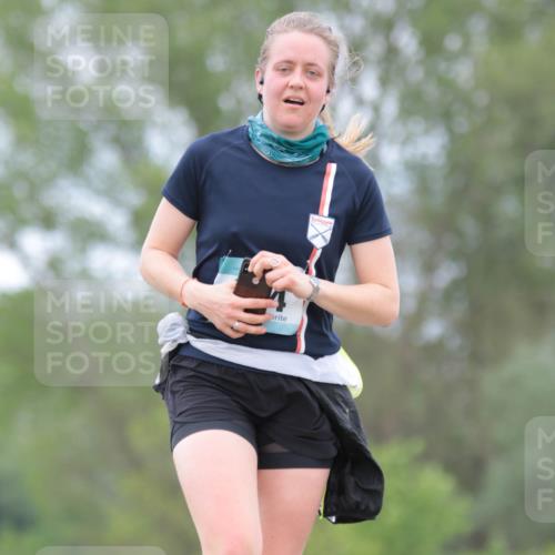 05.05.2024 - 7. Wedeler Halbmarathon H.Heesch http://msf.ph/oto/6225153 05.05.2024 11:23:33 Laufen  meine-sportfotos.de