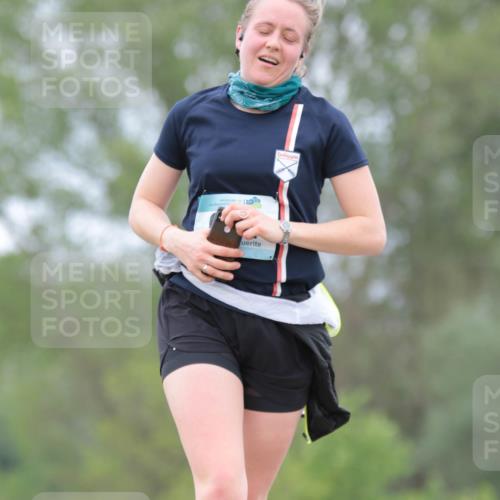 05.05.2024 - 7. Wedeler Halbmarathon H.Heesch http://msf.ph/oto/6225154 05.05.2024 11:23:34 Laufen  meine-sportfotos.de