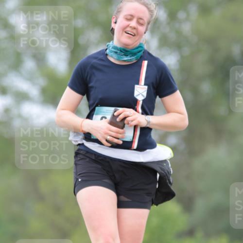 05.05.2024 - 7. Wedeler Halbmarathon H.Heesch http://msf.ph/oto/6225156 05.05.2024 11:23:34 Laufen  meine-sportfotos.de