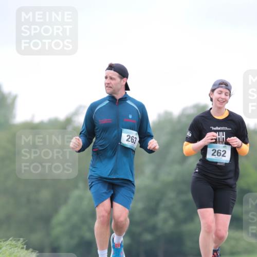 05.05.2024 - 7. Wedeler Halbmarathon H.Heesch http://msf.ph/oto/6225157 05.05.2024 11:23:35 Laufen 263, 262 meine-sportfotos.de