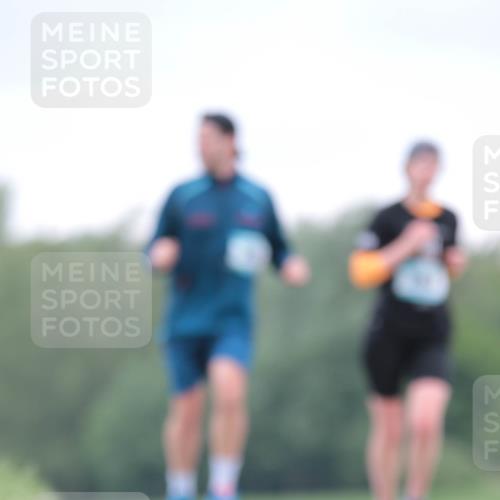 05.05.2024 - 7. Wedeler Halbmarathon H.Heesch http://msf.ph/oto/6225158 05.05.2024 11:23:35 Laufen  meine-sportfotos.de