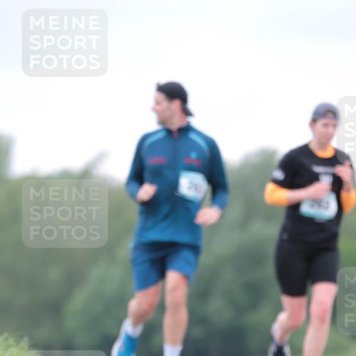 05.05.2024 - 7. Wedeler Halbmarathon H.Heesch http://msf.ph/oto/6225161 05.05.2024 11:23:35 Laufen  meine-sportfotos.de