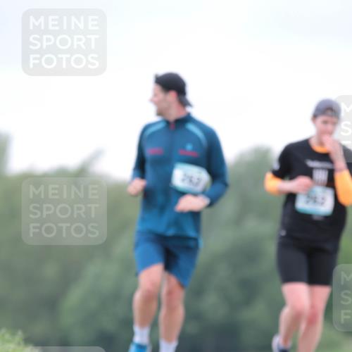 05.05.2024 - 7. Wedeler Halbmarathon H.Heesch http://msf.ph/oto/6225164 05.05.2024 11:23:35 Laufen 252 meine-sportfotos.de