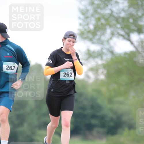 05.05.2024 - 7. Wedeler Halbmarathon H.Heesch http://msf.ph/oto/6225165 05.05.2024 11:23:36 Laufen 263, 262 meine-sportfotos.de
