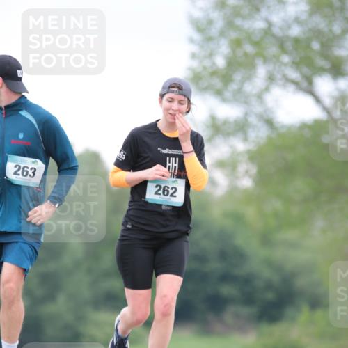 05.05.2024 - 7. Wedeler Halbmarathon H.Heesch http://msf.ph/oto/6225166 05.05.2024 11:23:36 Laufen 263, 262 meine-sportfotos.de