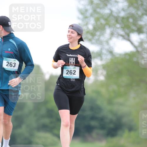 05.05.2024 - 7. Wedeler Halbmarathon H.Heesch http://msf.ph/oto/6225169 05.05.2024 11:23:36 Laufen 263, 262 meine-sportfotos.de
