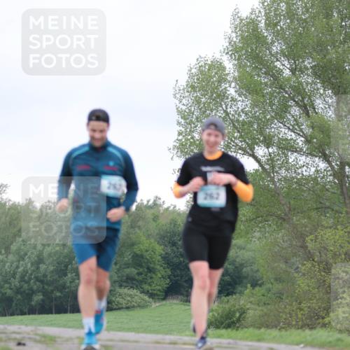 05.05.2024 - 7. Wedeler Halbmarathon H.Heesch http://msf.ph/oto/6225173 05.05.2024 11:23:37 Laufen 262 meine-sportfotos.de
