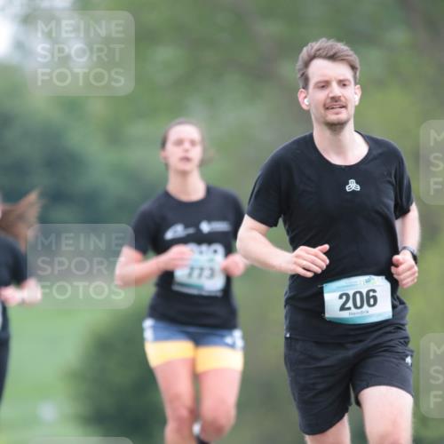 05.05.2024 - 7. Wedeler Halbmarathon H.Heesch http://msf.ph/oto/6225176 05.05.2024 11:16:50 Laufen 773, 206 meine-sportfotos.de