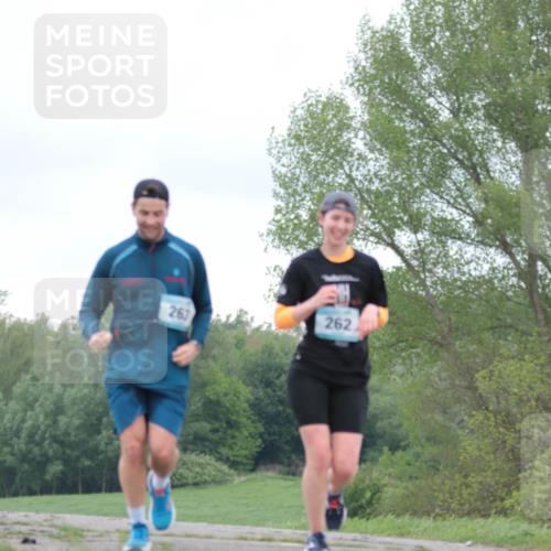 05.05.2024 - 7. Wedeler Halbmarathon H.Heesch http://msf.ph/oto/6225178 05.05.2024 11:23:37 Laufen 262, 262 meine-sportfotos.de