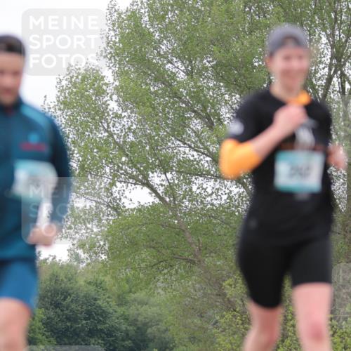 05.05.2024 - 7. Wedeler Halbmarathon H.Heesch http://msf.ph/oto/6225181 05.05.2024 11:23:39 Laufen  meine-sportfotos.de