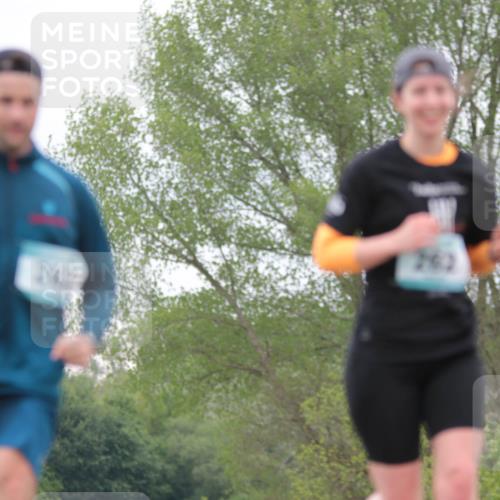 05.05.2024 - 7. Wedeler Halbmarathon H.Heesch http://msf.ph/oto/6225182 05.05.2024 11:23:39 Laufen 243 meine-sportfotos.de