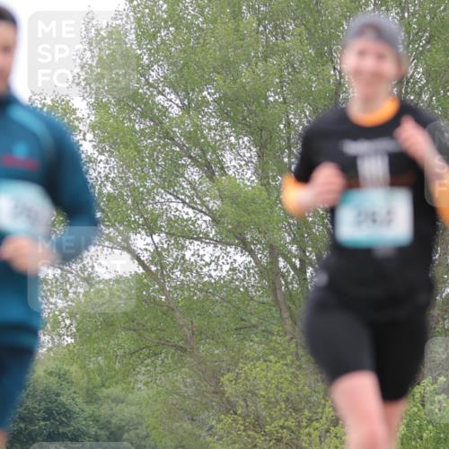 05.05.2024 - 7. Wedeler Halbmarathon H.Heesch http://msf.ph/oto/6225185 05.05.2024 11:23:39 Laufen  meine-sportfotos.de