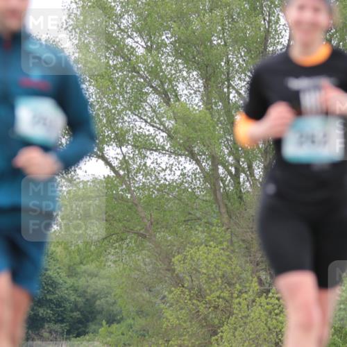 05.05.2024 - 7. Wedeler Halbmarathon H.Heesch http://msf.ph/oto/6225187 05.05.2024 11:23:39 Laufen  meine-sportfotos.de