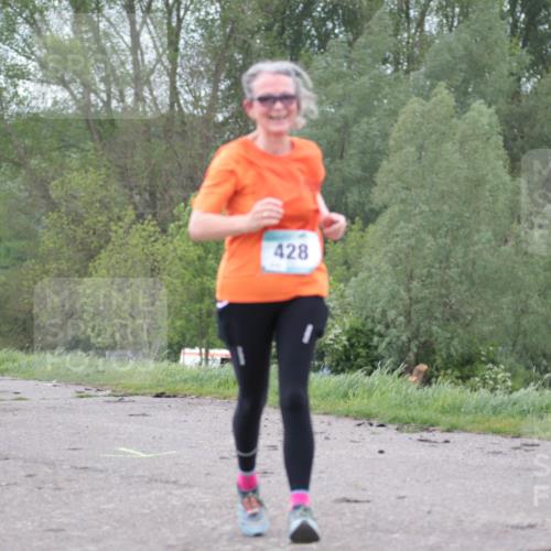 05.05.2024 - 7. Wedeler Halbmarathon H.Heesch http://msf.ph/oto/6225190 05.05.2024 11:24:02 Laufen 428 meine-sportfotos.de
