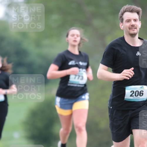 05.05.2024 - 7. Wedeler Halbmarathon H.Heesch http://msf.ph/oto/6225192 05.05.2024 11:16:51 Laufen 773, 206 meine-sportfotos.de